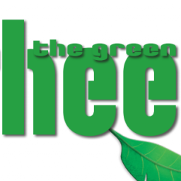 Green-Sheet-logo